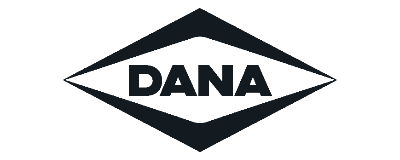 DANA