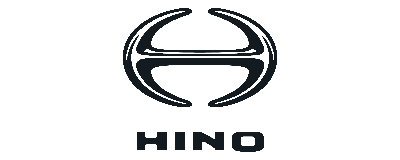 Hino