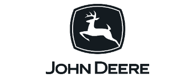 John Deere