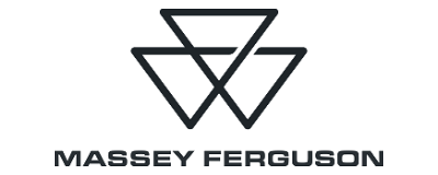 Massey Ferguson