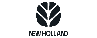New Holland