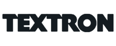 Textron